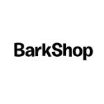 BarkShop Coupons