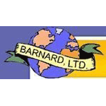 Barnard LTD Coupons