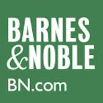 Barnes & Noble Coupons