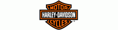 Barnett Harley Davidson Coupons