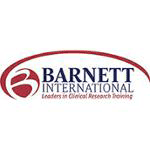 Barnett Educational Services Coupons