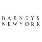 Barneys New York Coupons