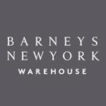 Barneys Warehouse Coupons