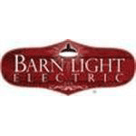 BARN LIGHT ELECTRIC Coupons