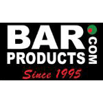 BarProducts.com Coupons