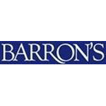 Barron's Coupons