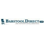 BarstoolDirect.com Coupons