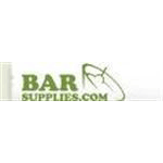 Bar Supplies Coupons