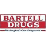 Bartell Drugs Coupons