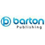 Barton Publishing Coupons