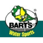 Bart's Water Sports Coupons