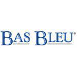 Bas Bleu Coupons