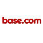 Base.com Coupons