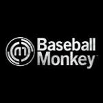 Baseball Monkey Coupons