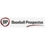 Baseball Prospectus Online Coupons