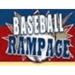 Baseball Rampage Coupons