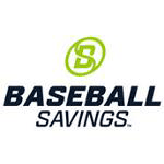 Baseball Savings Coupons