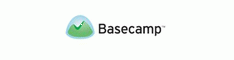 Basecamp Discount & Coupons