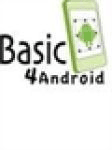 Basic4Android Coupons