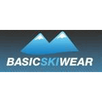 BasicSkiwear Coupons