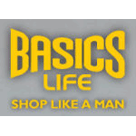 Basics Life India Coupons