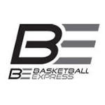 Basketball Express Coupons