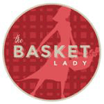 The Basket Lady Coupons