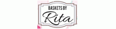 Baskets By Rita Coupons