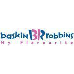 Baskin Robbins Canada Coupons