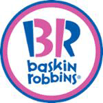 Baskin Robbins Coupons