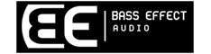 Bass Effect Audio Coupons