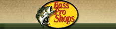 Bass Pro Shop Coupons