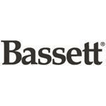 Bassett Coupons