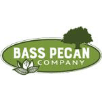 Bass Pecan Company Coupons