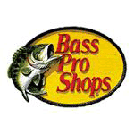 Bass Pro Shops Coupons