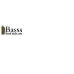 Basss Book Deals Coupons