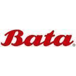 Bata Coupons