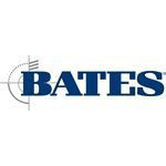 Bates Footwear Coupons