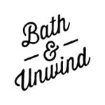 Bath & Unwind Coupons