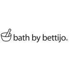 Bath By Bettijo Coupons