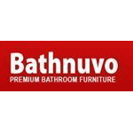 BathNuvo Coupons