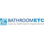 Bathroom Etc Coupons