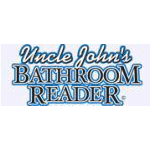 Uncle John's Bathroom Reader Coupons