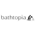 Bathtopia Coupons