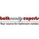 BathVanityExperts.com Coupons