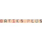 Batiks Plus Coupons