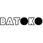 Batoko Coupons