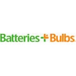 Batteries Plus Coupons