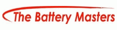 Battery Masters Coupons