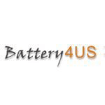 Battery4Us Coupons